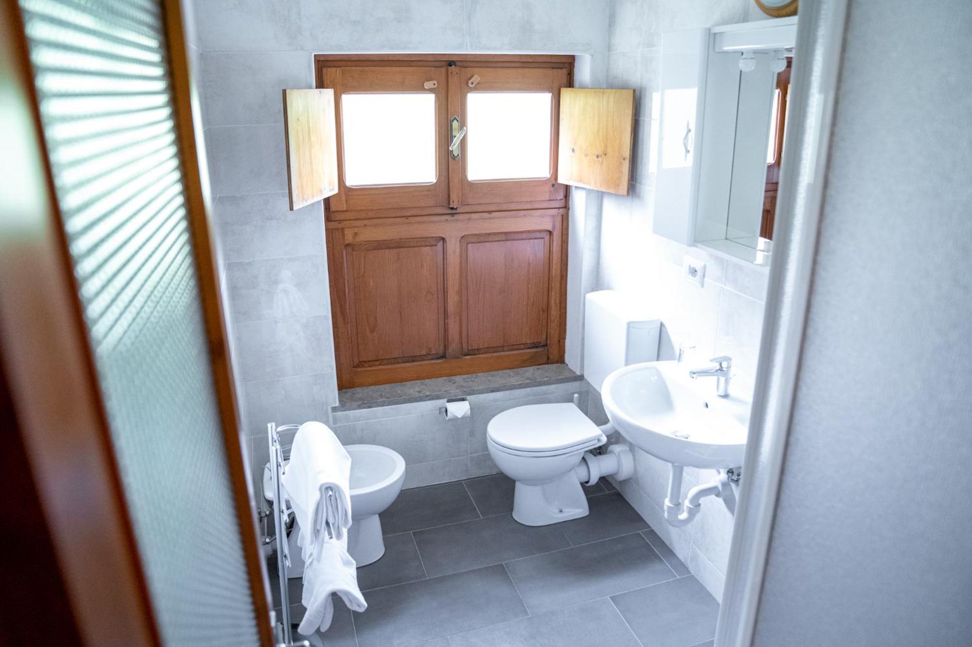 Residence Beau Sejour Antey-Saint-André 객실 사진