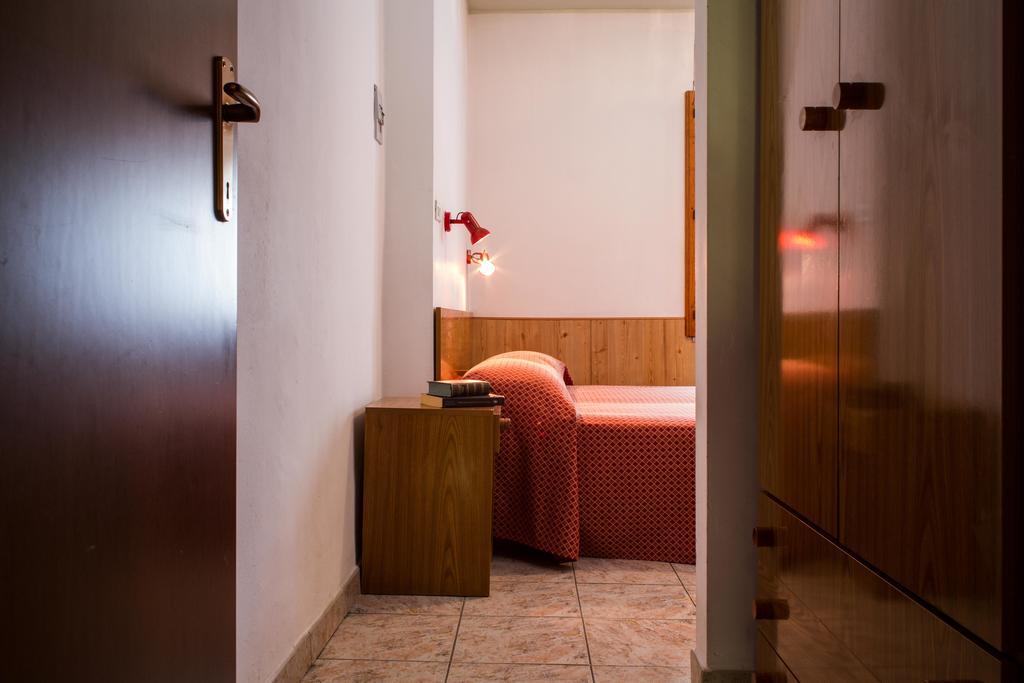 Residence Beau Sejour Antey-Saint-André 외부 사진